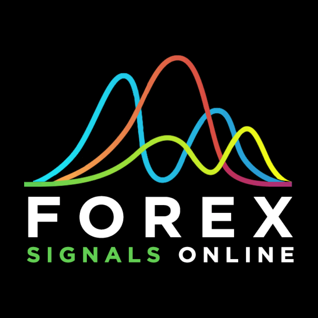 Forex Signals Online